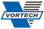 Vortech