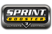 Sprint Booster