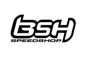 BSH Speed Shop