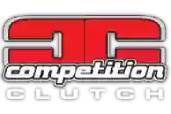 Competition Clutch