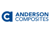 Anderson Composites