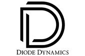 Diode Dynamics