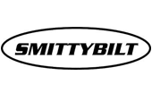 Smittybilt