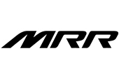 MRR