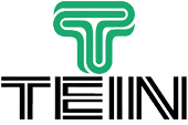 TEIN