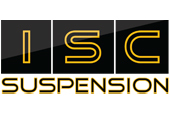 ISC Suspension