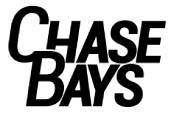 Chase Bays