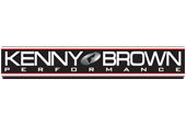 Kenny Brown Performance