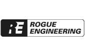 Rogue Engineering