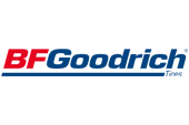 BFGoodrich