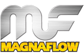 MagnaFlow