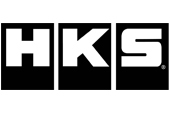 HKS