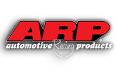 ARP