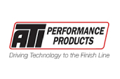 ATI