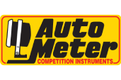 Autometer