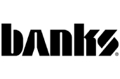 Banks Power