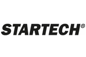 Startech