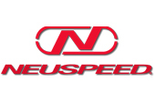 Neuspeed