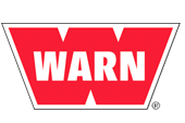 WARN