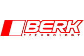 Berk Technology