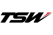 TSW