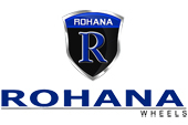 Rohana