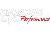 Diamond Eye Performance