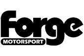 Forge Motorsport