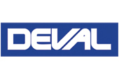 Deval