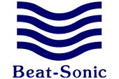 Beat-Sonic