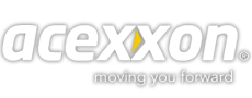 Acexxon Parts