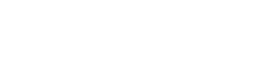 APR Performance Parts