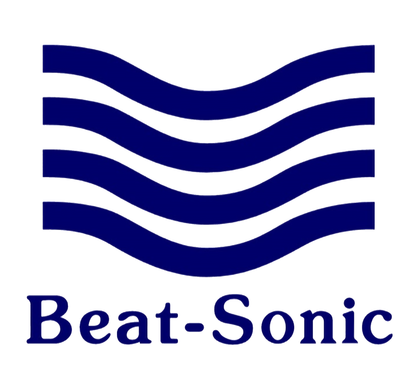 Beat-Sonic Parts