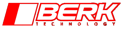 Berk Technology Parts