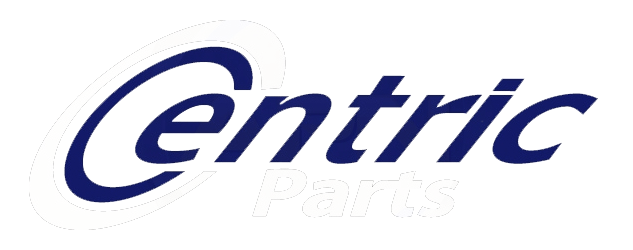 Centric Parts