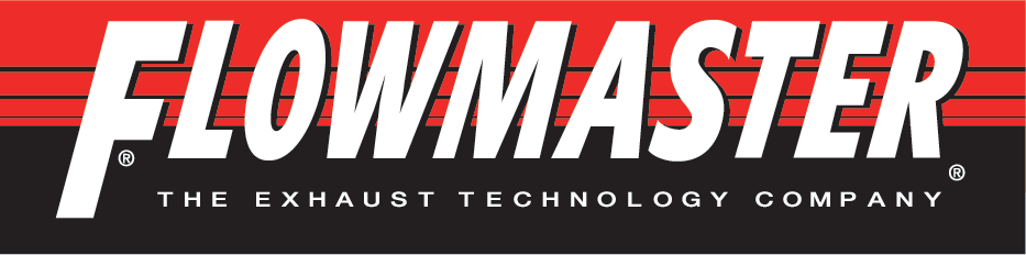 Flowmaster Parts