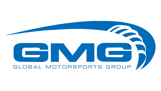 GMG Racing Parts