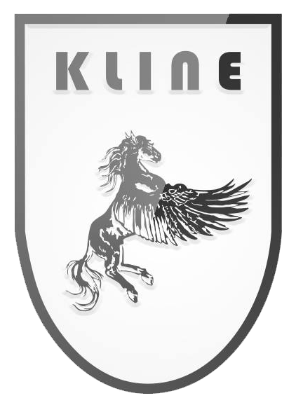 Kline Innovation Parts