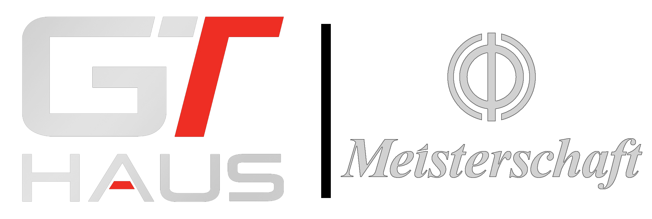 Meisterschaft GTHAUS Parts