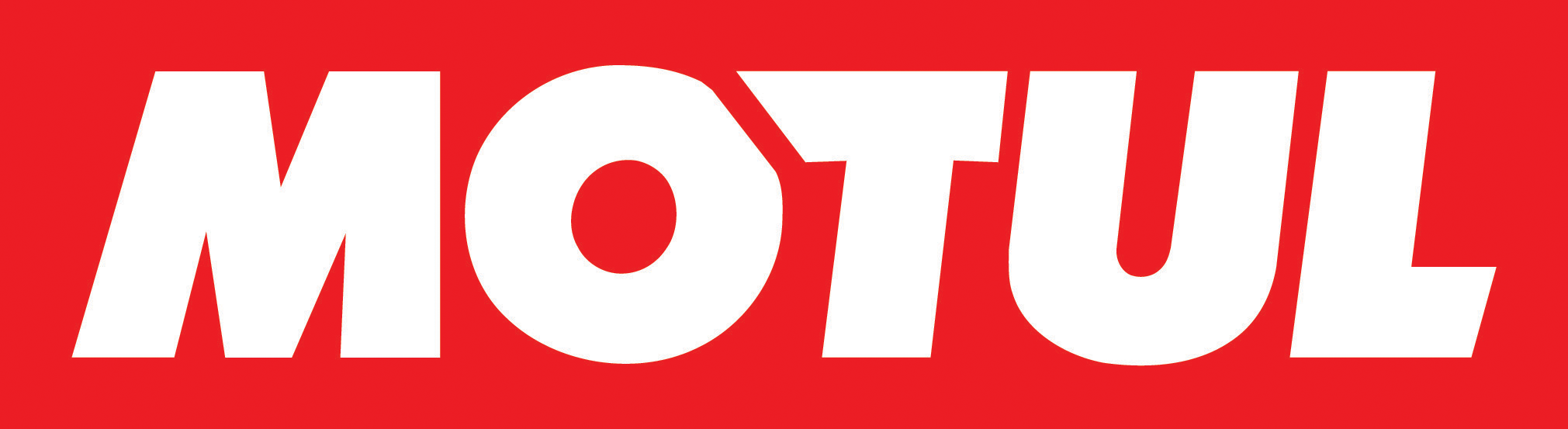 Motul Parts