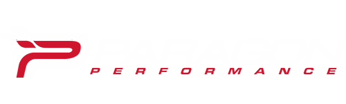 Paragon Performance Parts