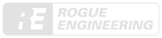 Rogue Engineering Parts