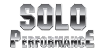 Solo Performance Parts