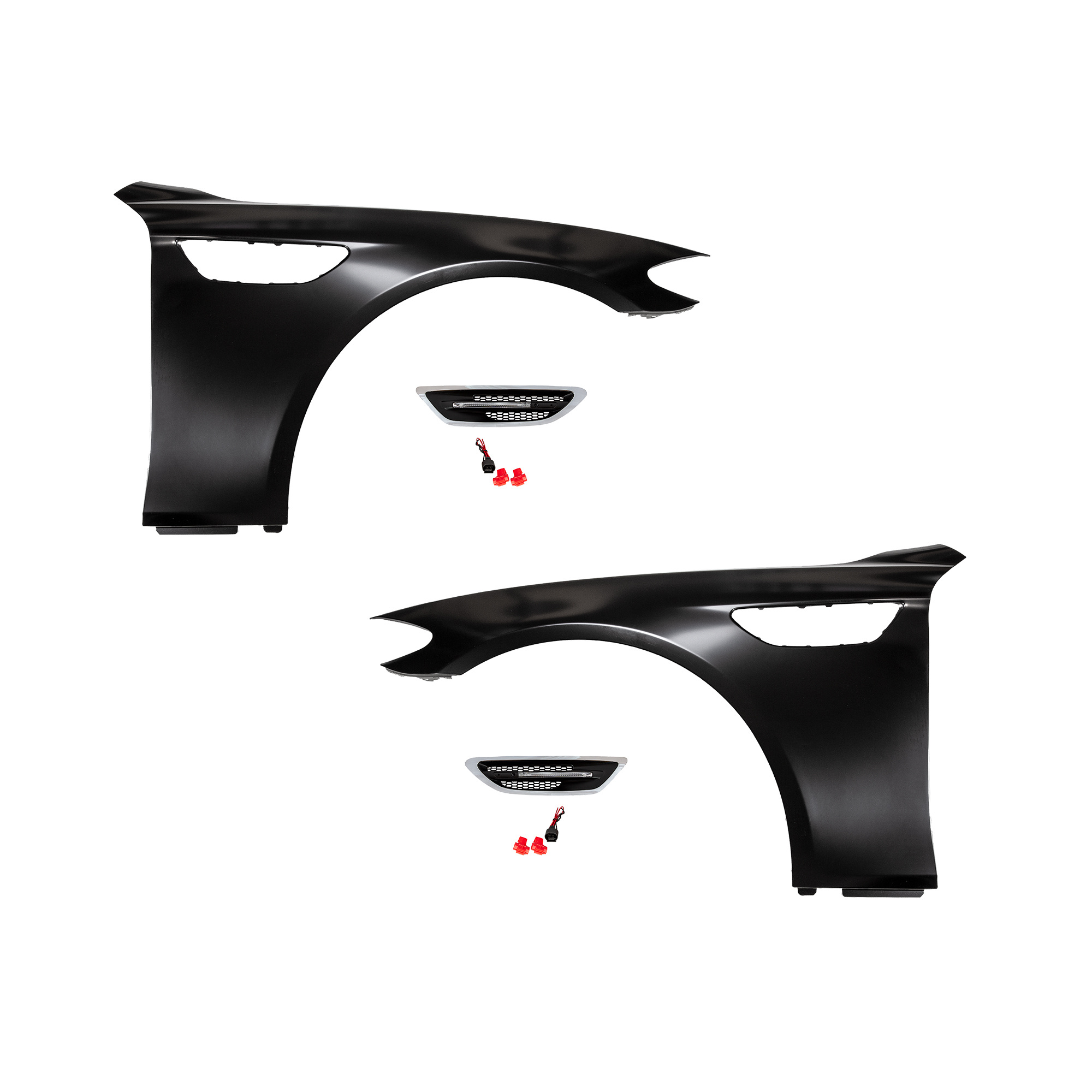 f10m5fenders-2.jpg