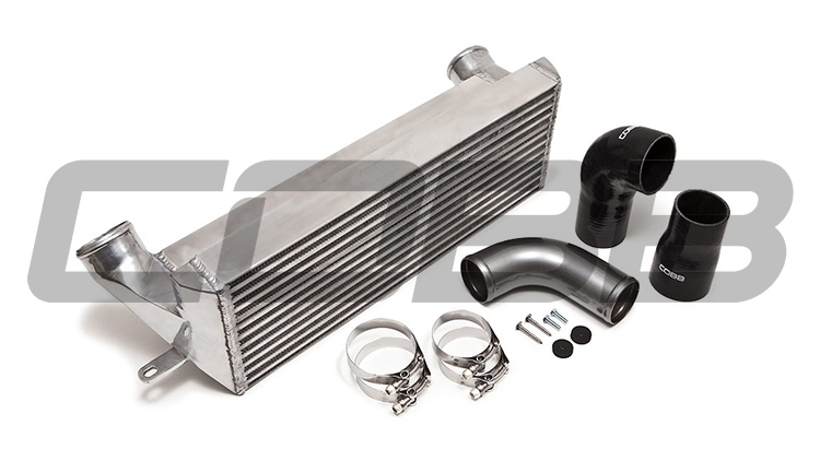 Cobb Intercoolers