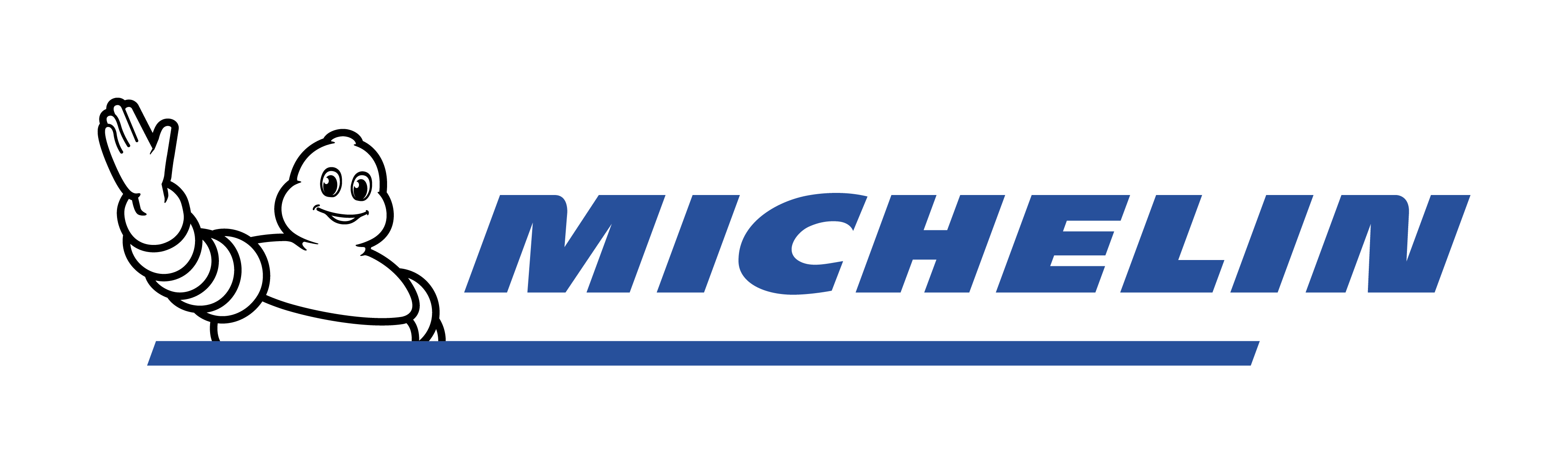 Michelin logo. Мишлен. Логотип шины. Шины логотипы брендов. Логотип марки Мишлен.