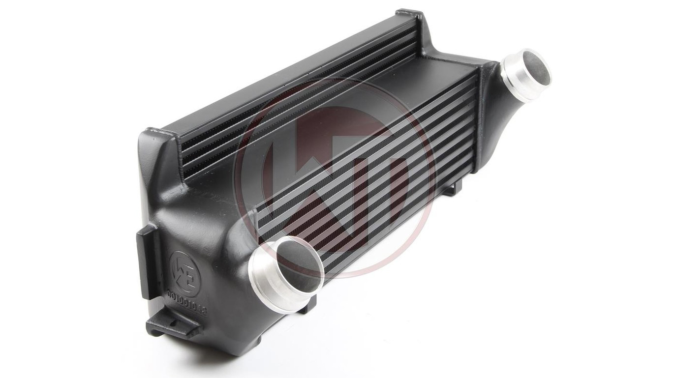 Wagner Tuning Intercoolers