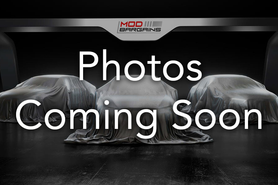 BC Forged HCA167 Wheels