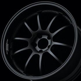 Save Huge on Advan Porsche RZ-DF Forged Wheels @ ModBargains.com