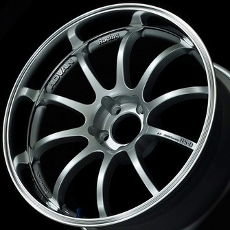 Buy Advan RS-D Wheels for BMW @ ModBargains.com